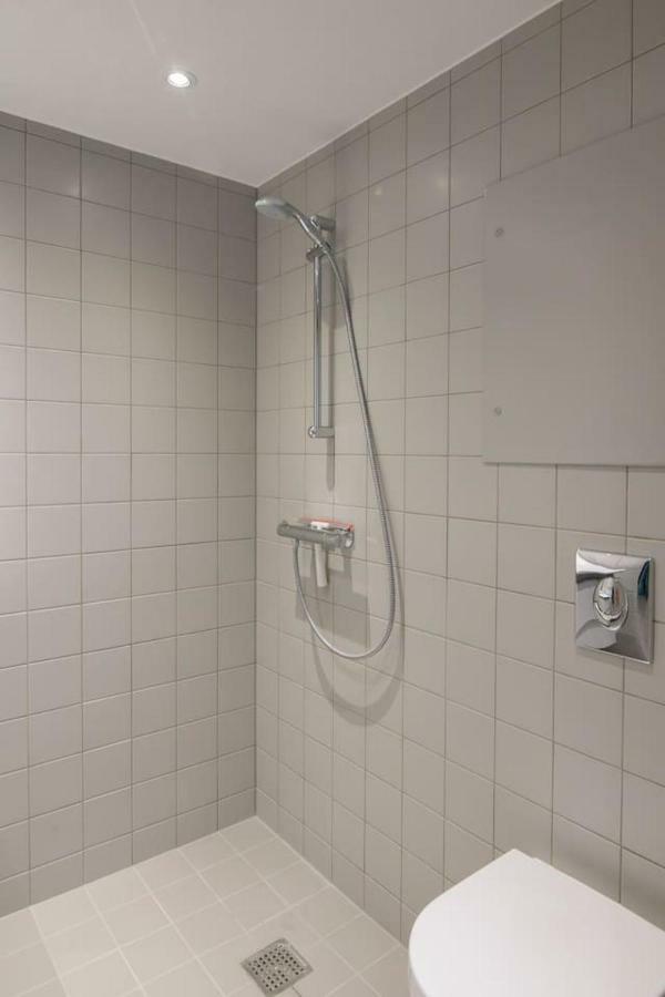 Central New Nordic Cph Apartment 코펜하겐 외부 사진